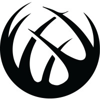 Chelsea Madison New York logo - Similar company to 400 Things