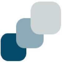 Konta Partners logo - Similar company to Solventa It