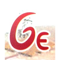 GAYATRI ENTERPRISES - CONSTRUCTION logo - Similar company to M S Construction