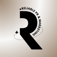 Reliable PR & Marketing logo - Similar company to Three-Way Chevrolet Co.