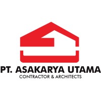 Asakarya Utama logo - Similar company to Pt Vitech Dinamika Utama