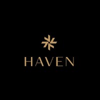 Haven Properties logo - Similar company to Haven Properties