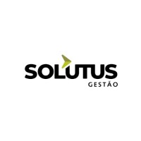 Solutus Gestão logo - Similar company to Trade | Gestão, Governança E Fusões & Aquisições