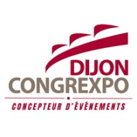 DIJON CONGREXPO logo - Similar company to Dijon Web3