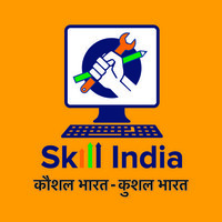 Pradhan Mantri Kaushal Kendra, Surat