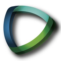 Linarus logo - Similar company to Enable - Conocimiento Compartido Y Aplicado