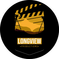 Longview Productions logo - Similar company to Longview Networks