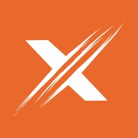 Extreme Fit logo - Similar company to Xix Nineteen