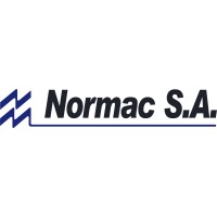 NORMAC S.A. logo - Similar company to Fiuba Racing Team