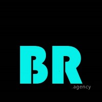 Brazilis logo - Similar company to 121 Creative