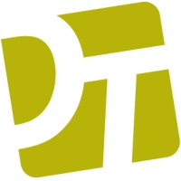 Designtech Solutions logo - Similar company to Silicon It Solutions Ltd