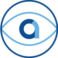 Optica Antofagasta logo - Similar company to Econopticas