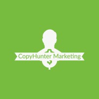 CopyHunter Marketing LLC logo - Similar company to Orange Inbound