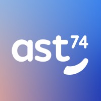 AST74 – votre partenaire prévention logo - Similar company to Minirectification