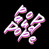 POP & POPE logo - Similar company to Teva Castel