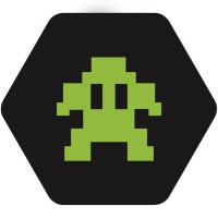 Oulu Game LAB logo - Similar company to Distant Beacon