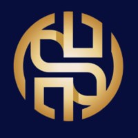 ARK MGT logo - Similar company to Kpi Group