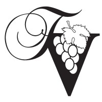 Fine Vintage Ltd (Hong Kong) logo - Similar company to Emmy Technology Development Limited