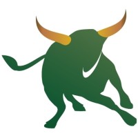 Texas HALO Fund logo - Similar company to Texas Ventures