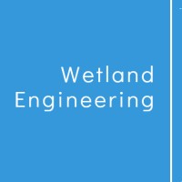 Wetland Engineering logo - Similar company to Wetland & Ecological Treatment Systems