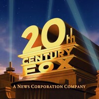 20Th Century Fox International Corporation