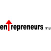 Malaysia Entrepreneurs