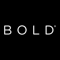 Bold — be safe. be compliant. be bold. logo - Similar company to Level Forge Studio
