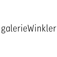 galerieWinkler logo - Similar company to Sanguinum