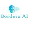Borderx AI logo - Similar company to Borderx Media
