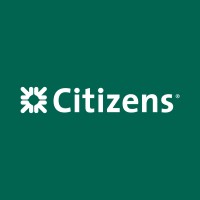 Rbs Citizens