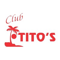 Tito's Goa logo - Similar company to Lpk Waterfront