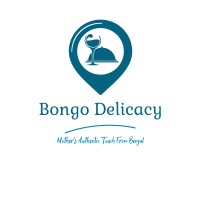 Bongo Delicacy Private Limited logo - Similar company to Campfly