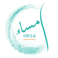IMSA Digital Solutions logo - Similar company to Siyasa+