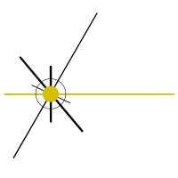 MithraSol Ltd. logo - Similar company to Jjcfintech