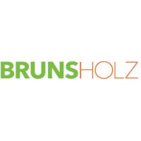 BRUNSHOLZ Bruns & Co Holzverwertungsges. mbH logo - Similar company to Klöpfer Surfaces