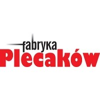 Fabryka Plecaków logo - Similar company to Sartolane