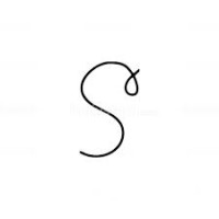 S COLLECTIVE logo - Similar company to The Growing Company