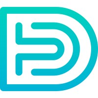 datask logo - Similar company to Prodek