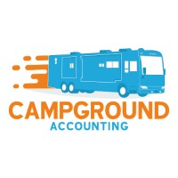 Campground Accounting logo - Similar company to Calculated Moves Pc