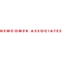 NEWCOMER  ASSOCIATES architecture + engineering