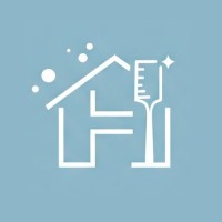 Howe's Cleaning logo - Similar company to Offrange