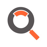 Assegurou logo - Similar company to Ôntech