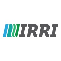 IRRI