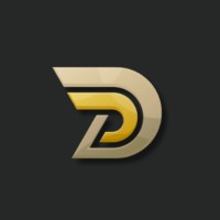 DESHI Management logo - Similar company to Gamesens
