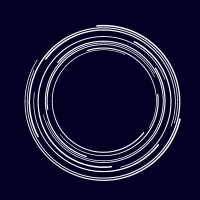 Adglow Africa logo - Similar company to Digiklix (Pty) Ltd