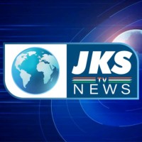 JKS TV NEWS logo - Similar company to Ss Logistics Services