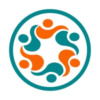PET-GAEA ESALQ logo - Similar company to Esalq Finance