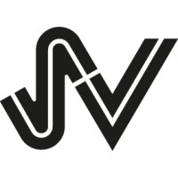 Studio Vinterhav logo - Similar company to Omniplan Ab
