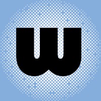 The Women's Association logo - Similar company to Pinnacle Safety Solutions