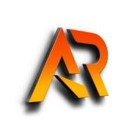 Ability Range logo - Similar company to Digital Nesolutions